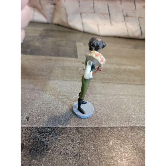 Elena of avalor Mateo Disney toy figure boy - Picture 2 of 5